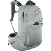 Evoc Trail Pro SF 12 l Stone