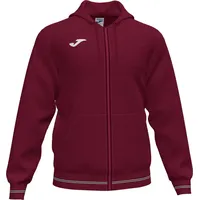 Joma Campus Iii Jacke und Weste für Herren XXL