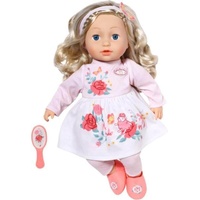 BABY BORN ZAPF CREATION Baby Annabell Sophia, ca. 43cm