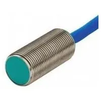 Pepperl+Fuchs Fabrik Induktiver Sensor NJ2-11-N-G
