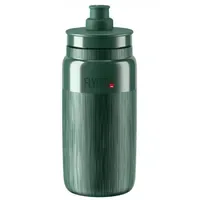 Elite Fly Tex Grün 0,55 l