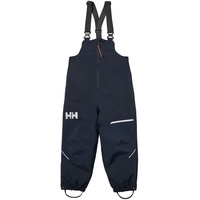 HELLY HANSEN SOGN Bib Hose, Mehrfarbig, 3