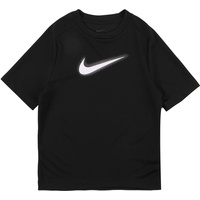 Nike Multi Dri-FIT Trainingsoberteil Kinder Black/White M