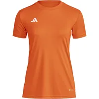 Adidas Tabela 23 Trikot Damen - orange M