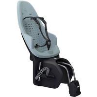 Thule Yepp 2 Maxi alaska