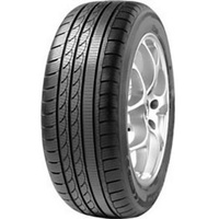 MINERVA S210 235/40 R18 95V