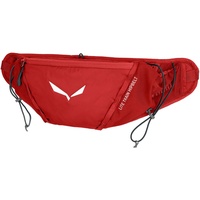 Salewa Lite Train 3l rot)