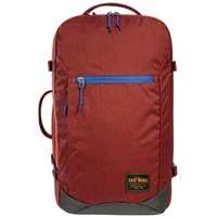 Tatonka Traveller Pack 35 Rucksack 53 cm Laptopfach rot