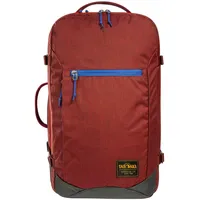 Tatonka Traveller Pack 35 rot
