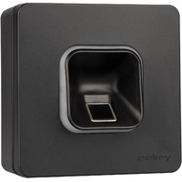 Ekey xLine Fingerprintset 203706