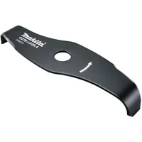 Makita 2-Zahn-Häckselmesser 270 mm 199874-5