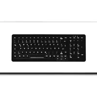 CONTOUR Active Key AK-C7000F-U1-B DE
