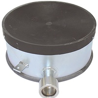Makita Wassersammelring