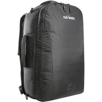 Tatonka Flightcase schwarz (1160.040)
