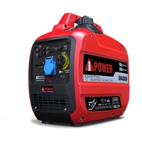 Ai power AIPOWER SUA2000i
