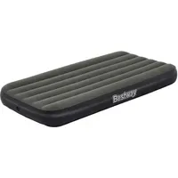 BESTWAY Luftbett 188 x 99 x 25 cm