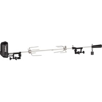 Enders Grillspieß Pro 7908
