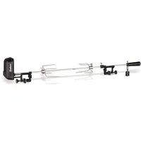 Enders Grillspieß Pro 7908
