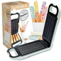 ScrapCooking ScrapCooking