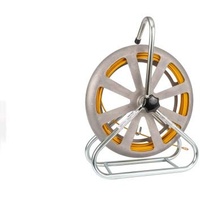 KATIMEX Kabelmax 80 m