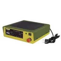PROXXON CU4 CNC-Steuermodul 230V