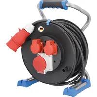 As - Schwabe AS Schwabe Xperts 20m 22658