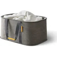 Joseph Joseph Hold-All - zusammenklappbare 35L Wäschekorb 35 l