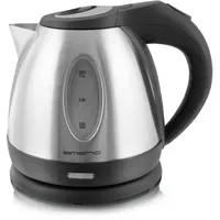 EMERIO WK-108079 1,2 l Silber