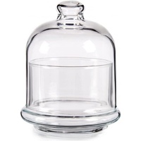 Excelsa Pasabahce Glas 9x11x9 cm Transparent