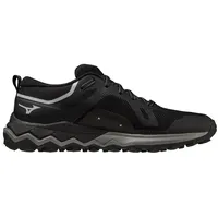 Mizuno Wave Ibuki 4 GTX - schwarz 40.5 EU