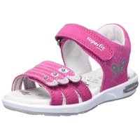 Superfit Pink 28/X