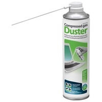 Colorway air duster