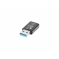 LANBERG NC-1200-WI - network adapter