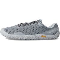 Merrell Vapor Glove 6 Herren monument 46