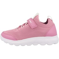 GEOX J SPHERICA G. B Ws grey
