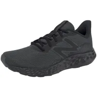 New Balance M411 Laufschuh schwarz 46,5 EU