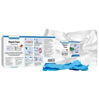 WEICON Reparaturband 10 cm x 3,5 m