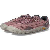 Merrell Vapor Glove 6 Damen burlwood 38,5
