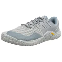 Merrell Trail Glove 7 grau 36.0