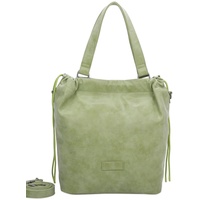 Fritzi aus Preußen Poppi02 Vintage Schultertasche 31 cm -