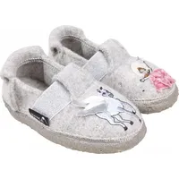 Nanga Ice Princess hellgrau