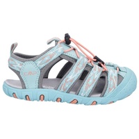 CMP Sahiph Kinder ACQUA-SUNRISE 37