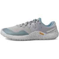 Merrell Trail Glove 7 Schuhe (Größe 38.5,