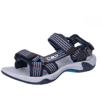 CMP Hamal Kinder ANTRACITE-FLAME 32