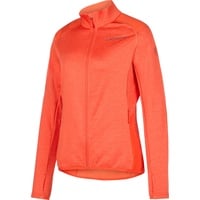 La Sportiva True North Jacket Women cherry tomato (322322)