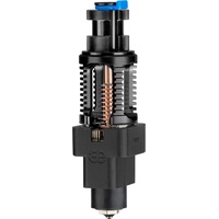 Phaetus Dragon Hotend UHF (Hotend), 3D Drucker Zubehör