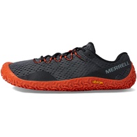 Merrell Vapor Glove 6 Herren granite/tangerine 44,5