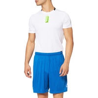 Select Pisa Hose blau 116
