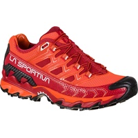 La Sportiva Ultra Raptor II - - Damen -