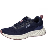 CMP Damen Nhekkar Schuhe (Größe 37